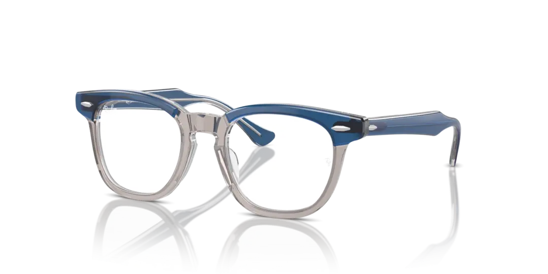 Ray-Ban Junior Optical 0RY9098V 3959