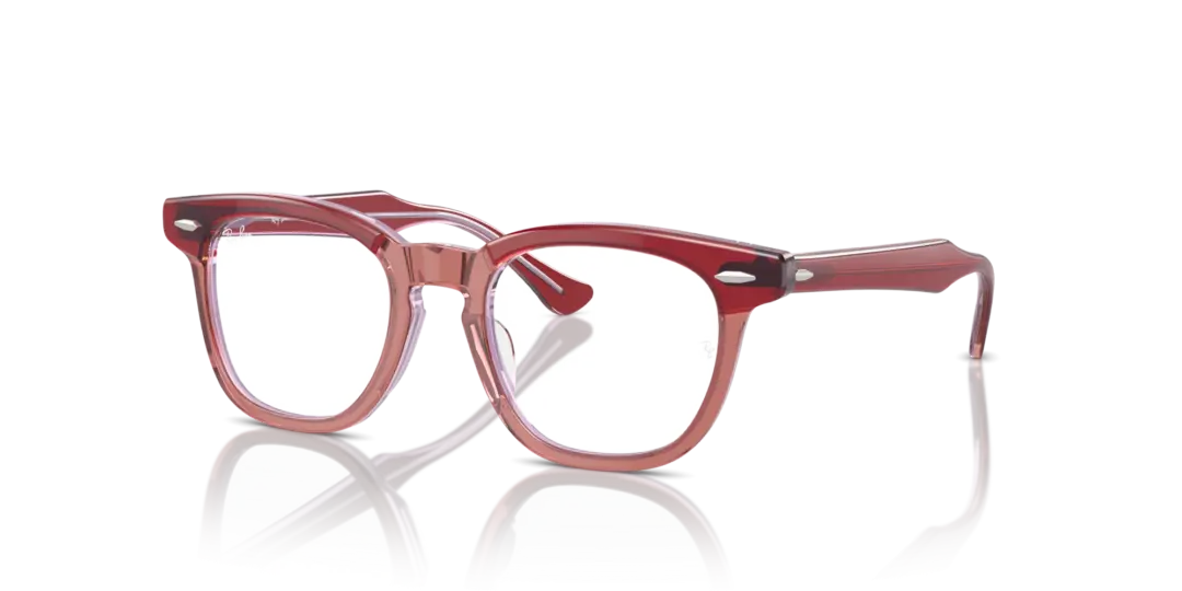 Ray-Ban Junior Optical 0RY9098V 3960
