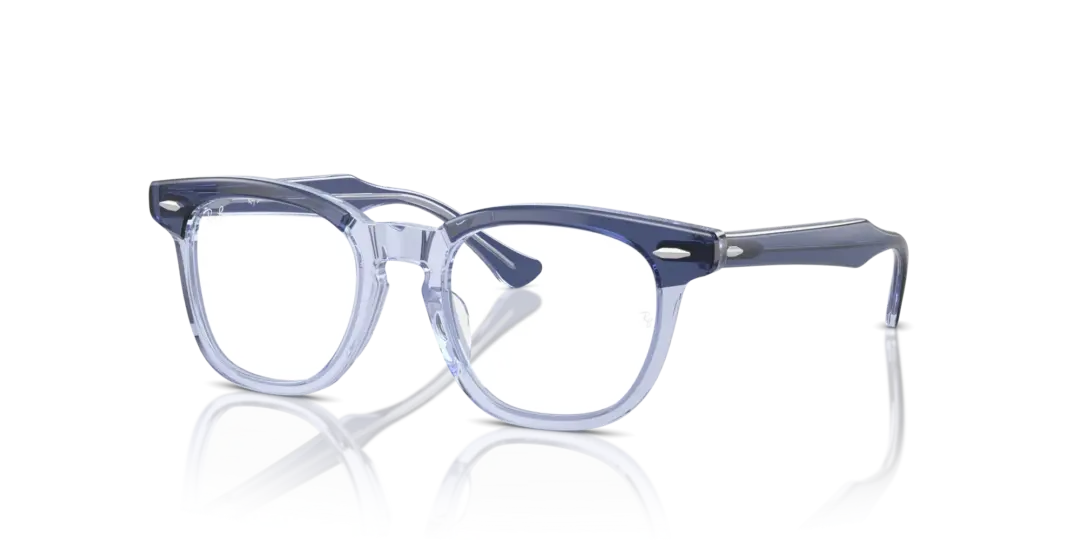 Ray-Ban Junior Optical 0RY9098V 3961