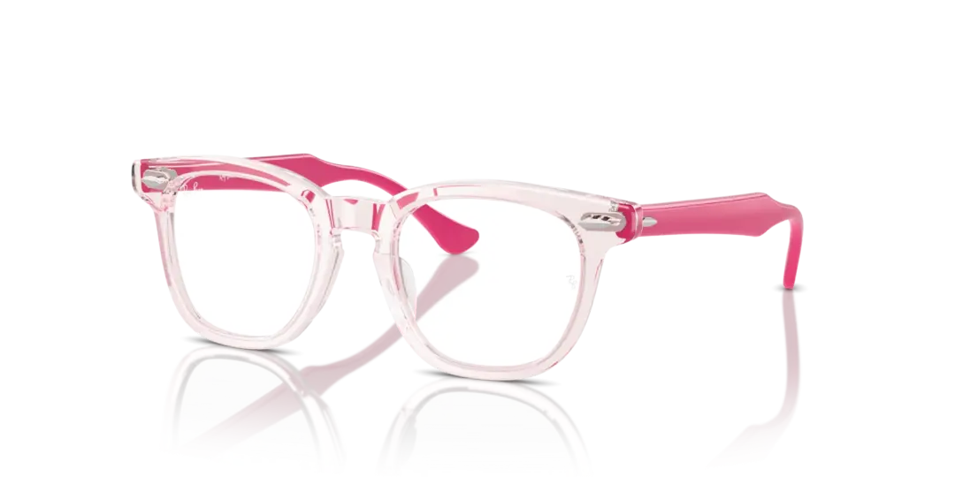 Ray-Ban Junior Optical 0RY9098V 3975