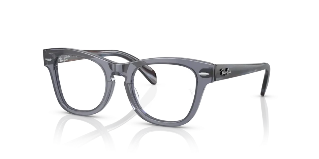 Ray-Ban Junior Optical 0RY9707V 3924