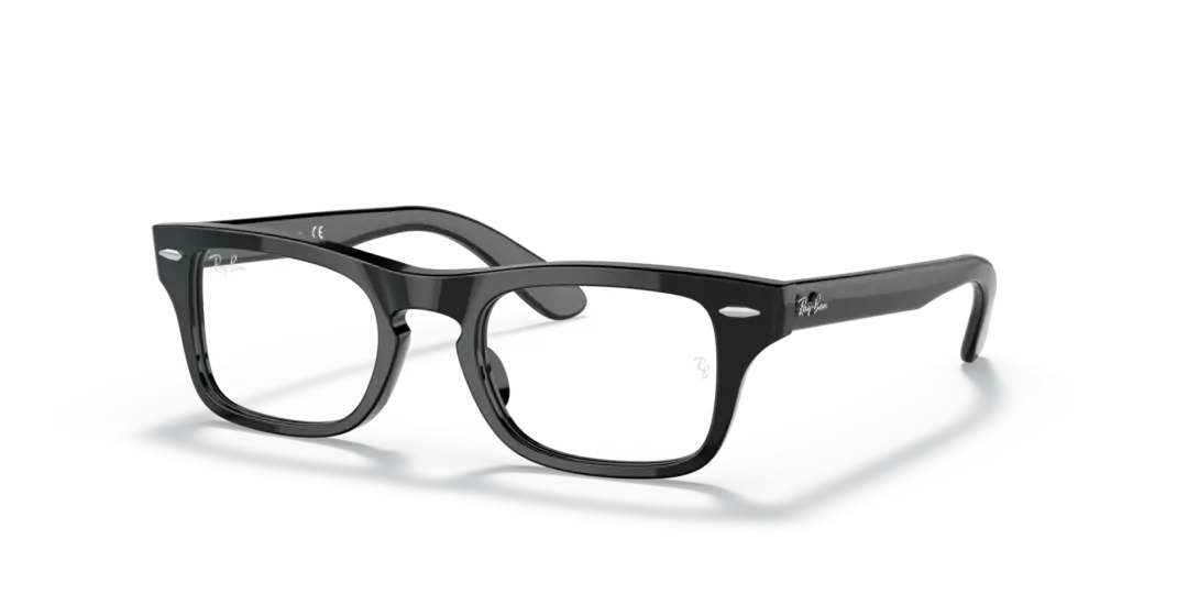 Ray-Ban Junior Optical Junior burbank 0RY9083V 3542