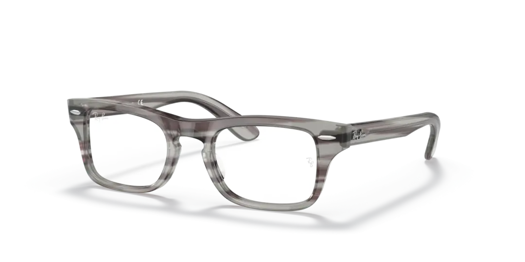 Ray-Ban Junior Optical Junior burbank 0RY9083V 3850