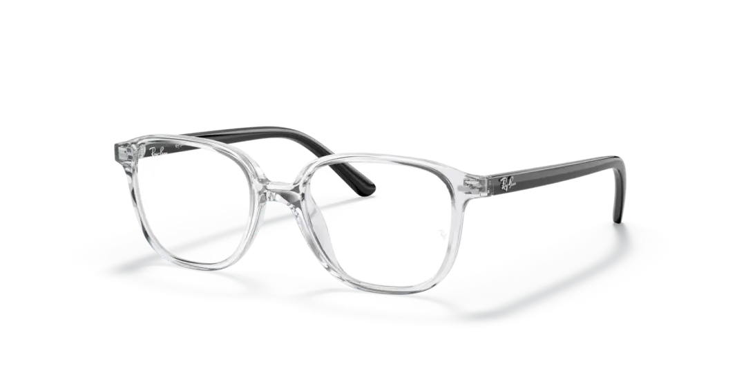 Ray-Ban Junior Optical Junior leonard 0RY9093V 3541