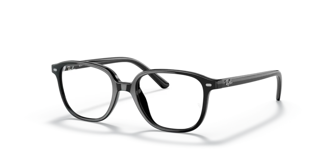 Ray-Ban Junior Optical Junior leonard 0RY9093V 3542