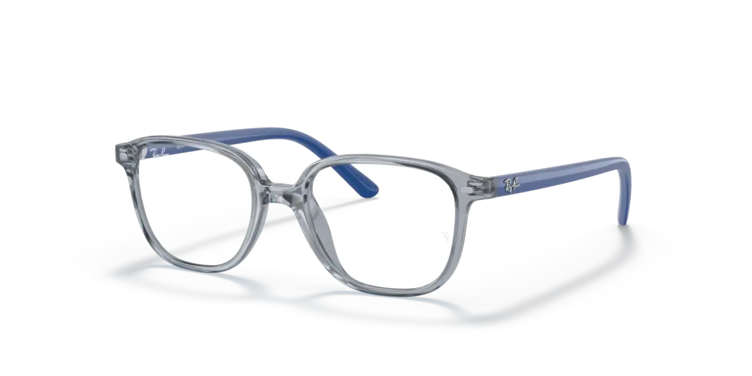 Ray-Ban Junior Optical Junior leonard 0RY9093V 3897