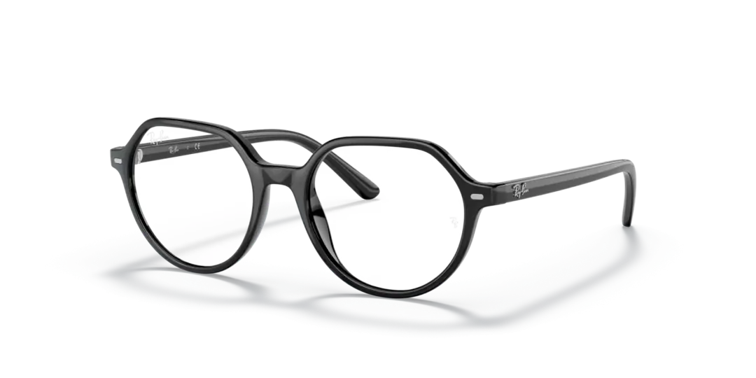 Ray-Ban Junior Optical Junior thalia 0RY9095V 3542