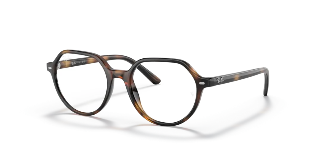 Ray-Ban Junior Optical Junior thalia 0RY9095V 3685