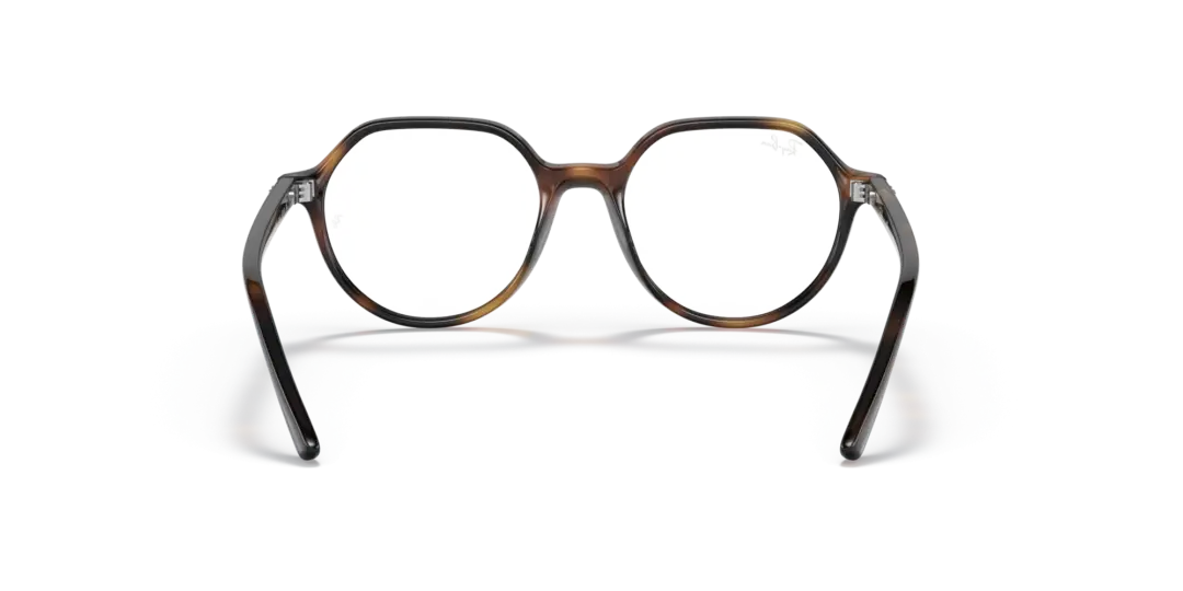 Ray-Ban Junior Optical Junior thalia 0RY9095V 3685