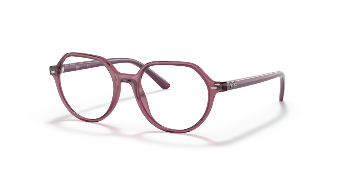 Ray-Ban Junior Optical Junior thalia 0RY9095V 3898