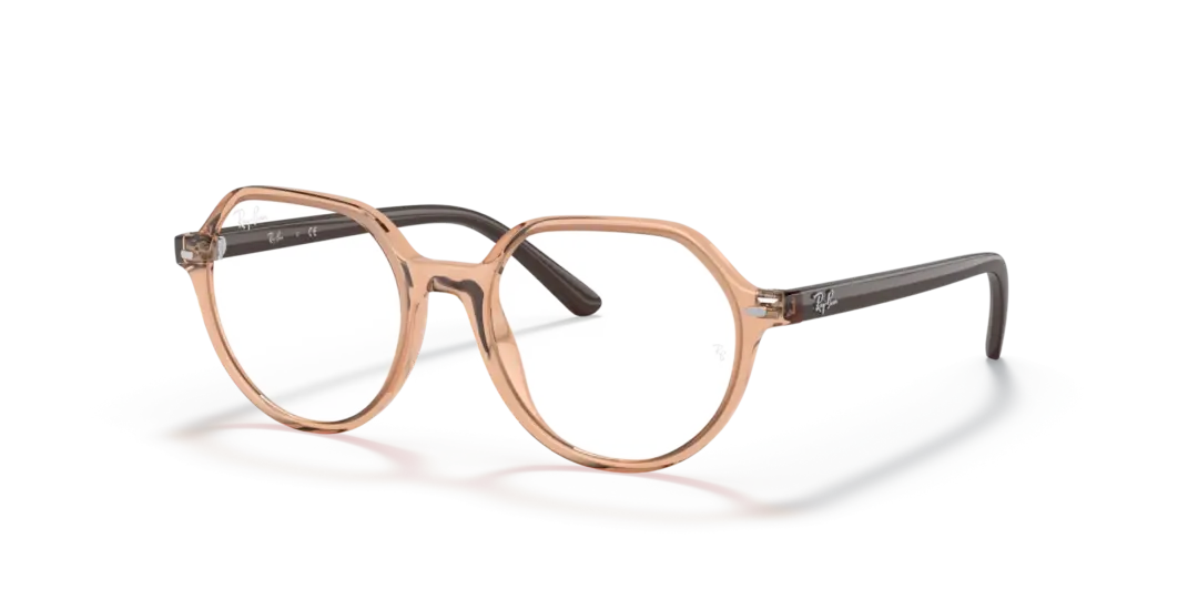 Ray-Ban Junior Optical Junior thalia 0RY9095V 3899