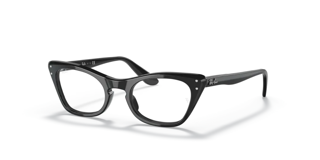 Ray-Ban Junior Optical Miss burbank 0RY9099V 3542