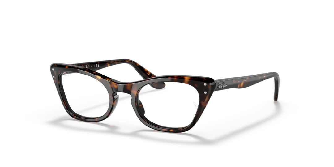 Ray-Ban Junior Optical Miss burbank 0RY9099V 3887