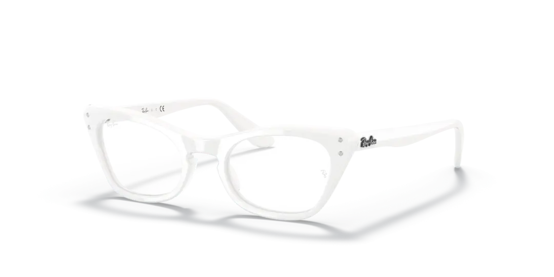 Ray-Ban Junior Optical Miss burbank 0RY9099V 3890