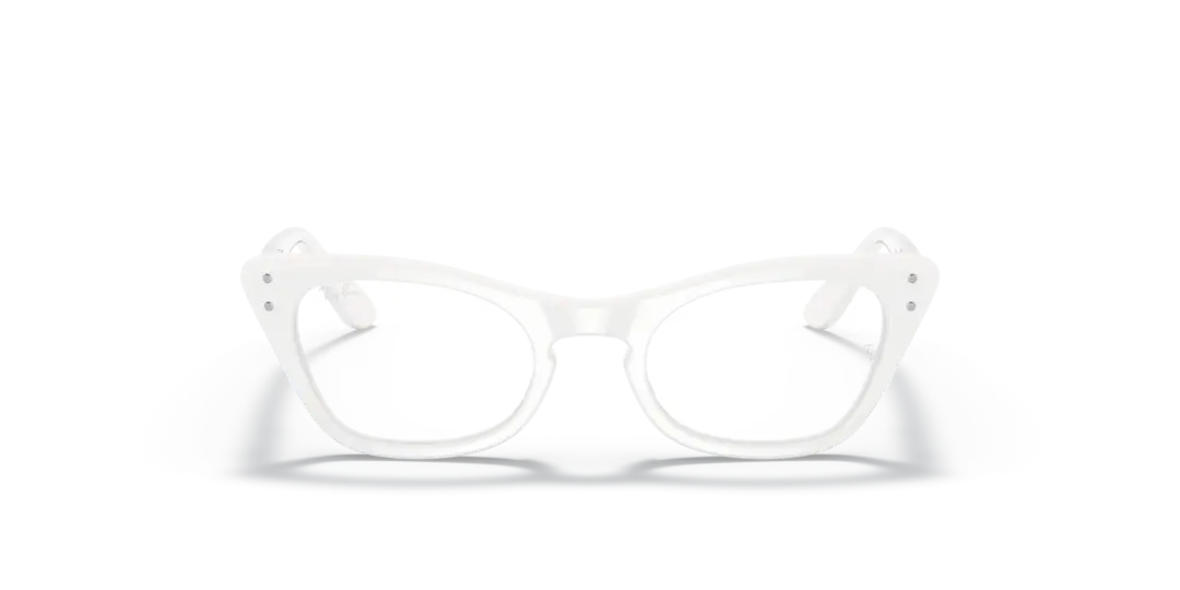 Ray-Ban Junior Optical Miss burbank 0RY9099V 3890