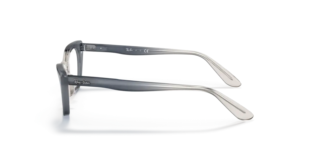 Ray-Ban Junior Optical Miss burbank 0RY9099V 3891