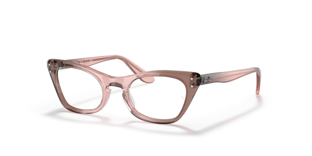 Ray-Ban Junior Optical Miss burbank 0RY9099V 3892