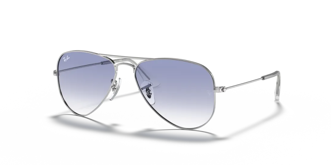 Ray-Ban Junior aviator 0RJ9506S 212/19