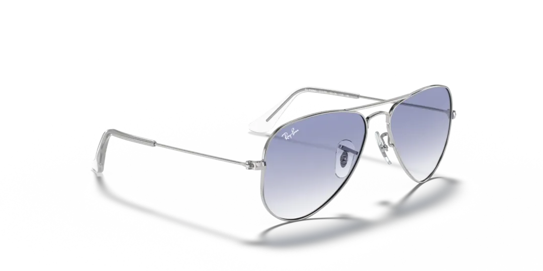 Ray-Ban Junior aviator 0RJ9506S 212/19