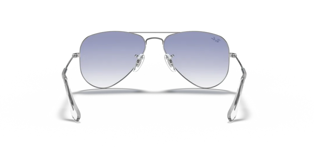 Ray-Ban Junior aviator 0RJ9506S 212/19