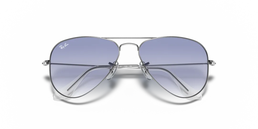 Ray-Ban Junior aviator 0RJ9506S 212/19