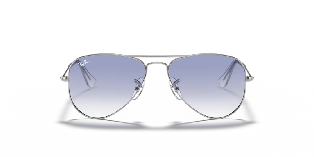 Ray-Ban Junior aviator 0RJ9506S 212/19
