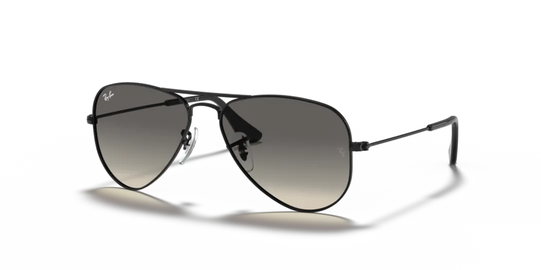 Ray-Ban Junior aviator 0RJ9506S 220/11