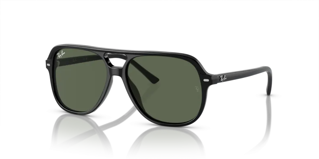 Ray-Ban Junior bill 0RJ9096S 100/71