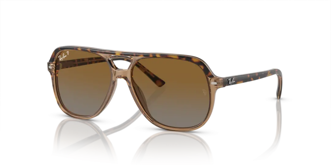 Ray-Ban Junior bill 0RJ9096S 7152T5