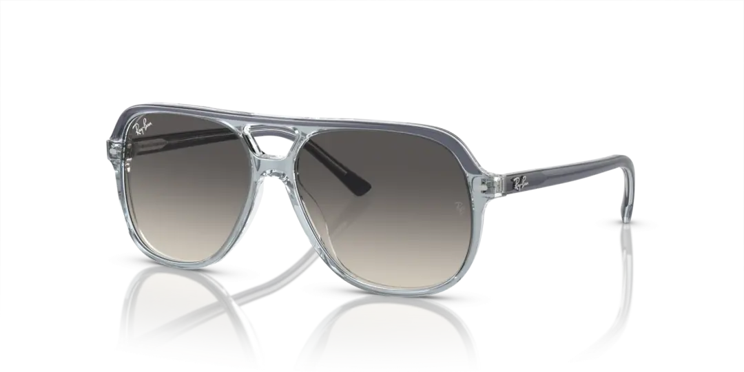 Ray-Ban Junior bill 0RJ9096S 715311