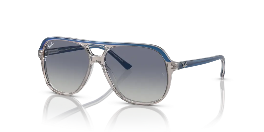 Ray-Ban Junior bill 0RJ9096S 71554L