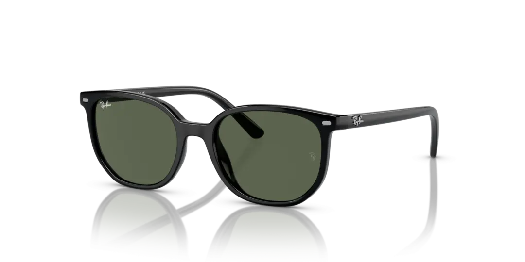 Ray-Ban Junior elliot 0RJ9097S 100/71