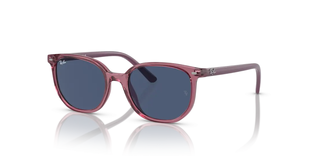 Ray-Ban Junior elliot 0RJ9097S 711280