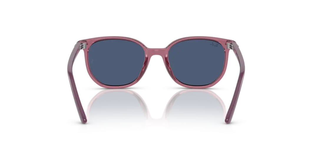 Ray-Ban Junior elliot 0RJ9097S 711280