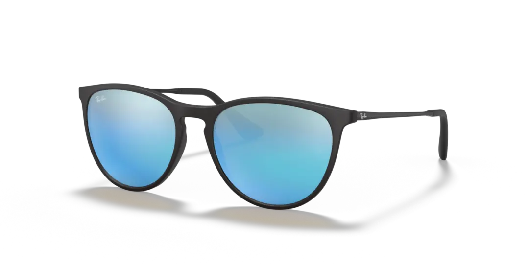 Ray-Ban Junior erika 0RJ9060SF 700555