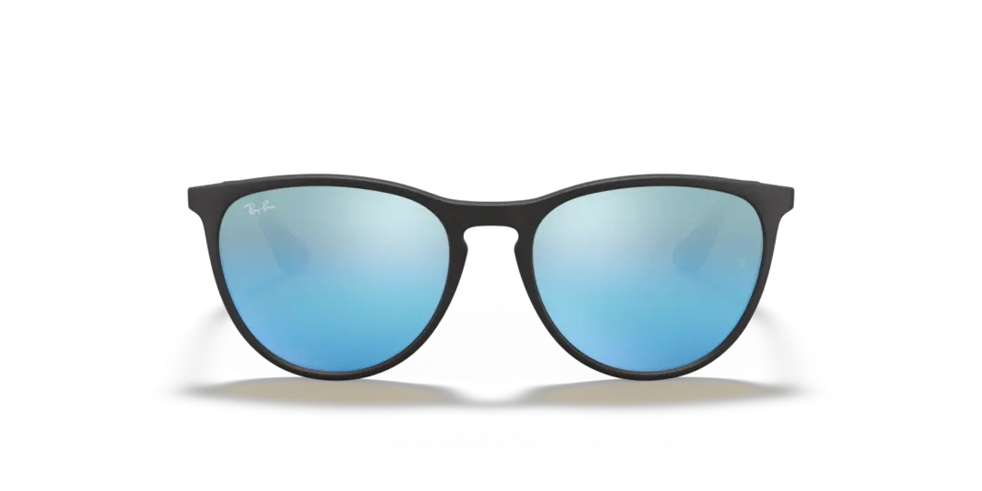 Ray-Ban Junior erika 0RJ9060SF 700555