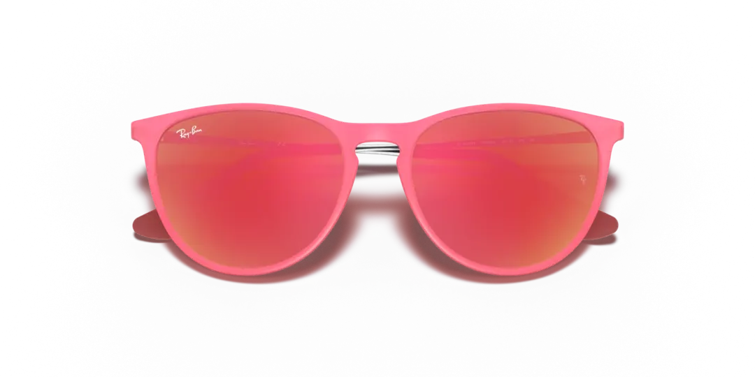 Ray-Ban Junior erika 0RJ9060SF 70096Q