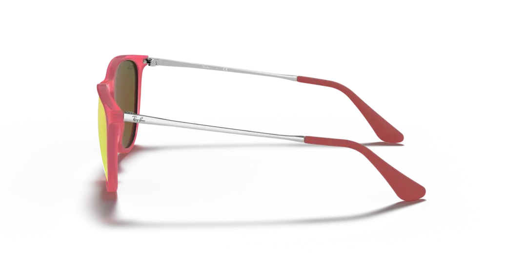 Ray-Ban Junior erika 0RJ9060SF 70096Q