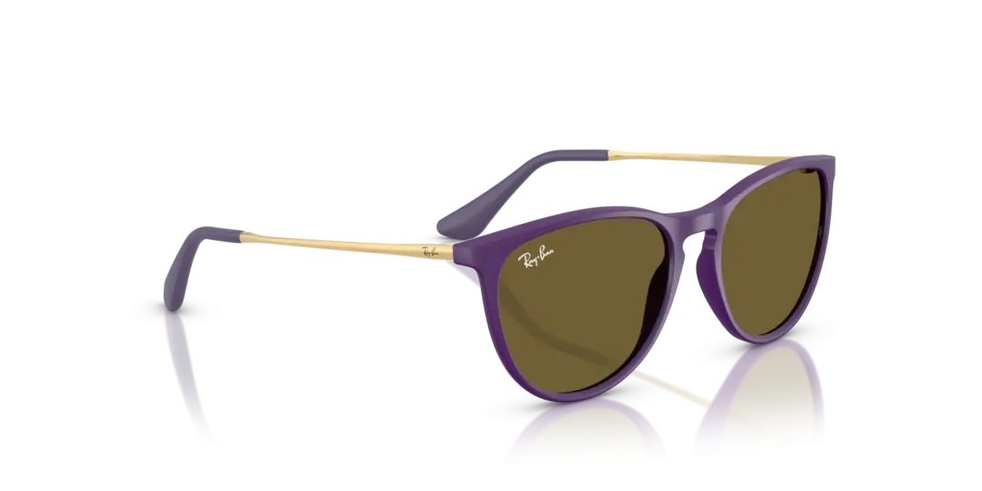 Ray-Ban Junior erika 0RJ9060SF 717973