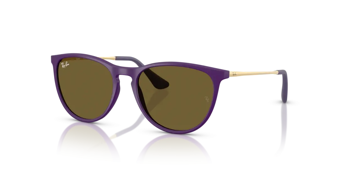 Ray-Ban Junior erika 0RJ9060SF 717973