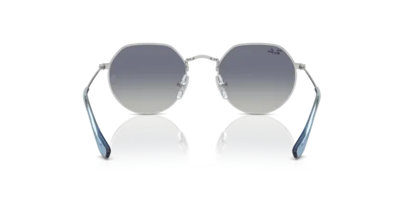 Ray-Ban Junior jack 0RJ9565S 212/4L