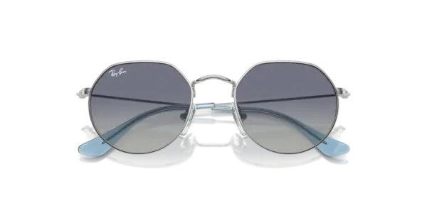 Ray-Ban Junior jack 0RJ9565S 212/4L
