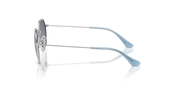 Ray-Ban Junior jack 0RJ9565S 212/4L