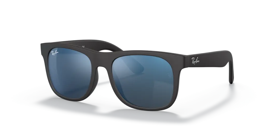 Ray-Ban Junior justin 0RJ9069S 702855