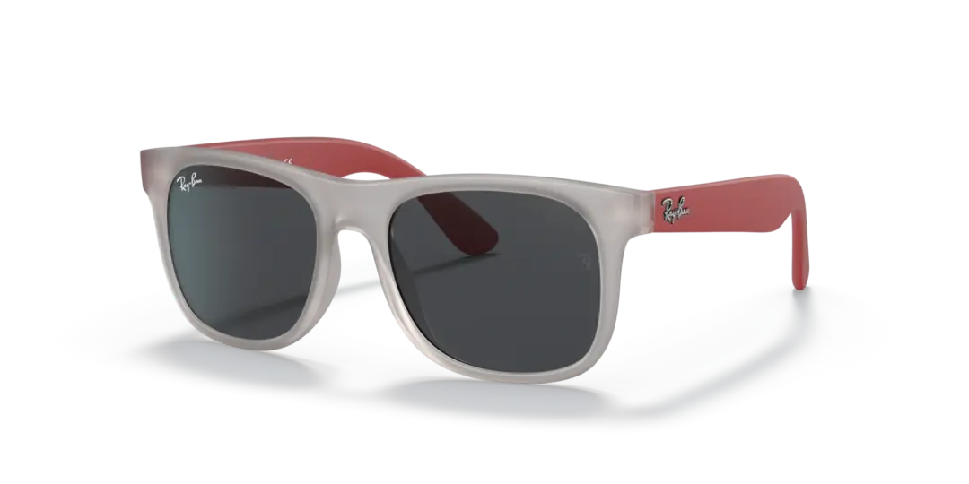 Ray-Ban Junior justin 0RJ9069S 705987