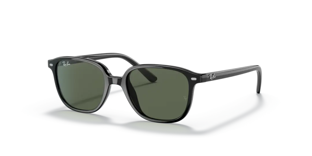 Ray-Ban Junior leonard 0RJ9093S 100/71