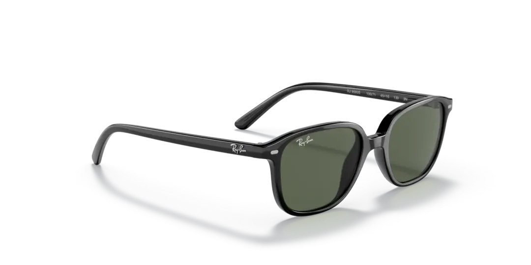 Ray-Ban Junior leonard 0RJ9093S 100/71