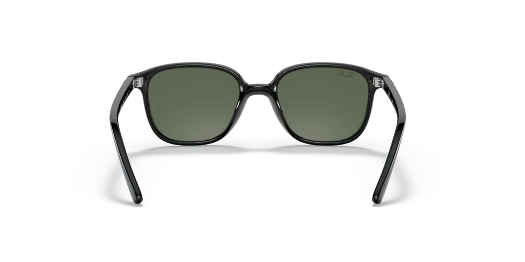 Ray-Ban Junior leonard 0RJ9093S 100/71