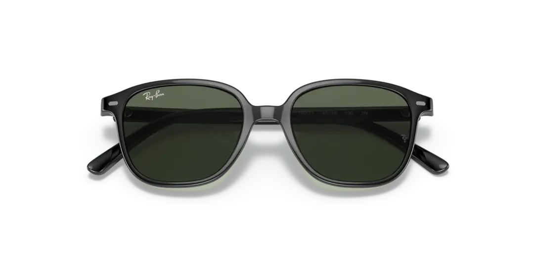 Ray-Ban Junior leonard 0RJ9093S 100/71