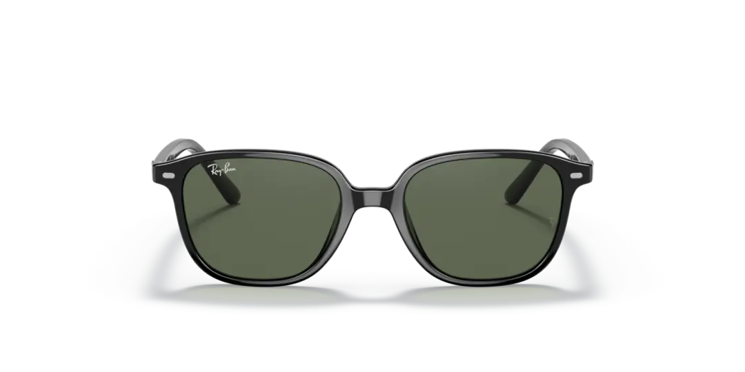 Ray-Ban Junior leonard 0RJ9093S 100/71